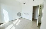 2 bedrooms Apartment in Town Square, UAE No. 34272 - Image 8
