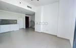 2 bedrooms Apartment in Town Square, UAE No. 34272 - Image 9