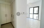 2 bedrooms Apartment in Town Square, UAE No. 34272 - Image 10