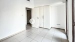 2 bedrooms Apartment in Town Square, UAE No. 34272 - Image 11