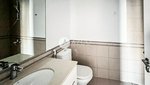 2 bedrooms Apartment in Town Square, UAE No. 34272 - Image 12