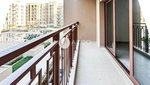 2 bedrooms Apartment in Town Square, UAE No. 34272 - Image 13