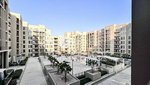 2 bedrooms Apartment in Town Square, UAE No. 34272 - Image 14