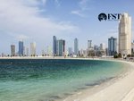 1440.3m² Land in Deira, UAE No. 34274 - Image 10