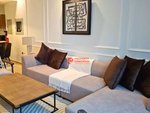 1 bedroom Apartment in Jumeirah Lake Towers, UAE No. 34283 - Image 2