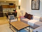 1 bedroom Apartment in Jumeirah Lake Towers, UAE No. 34283 - Image 3