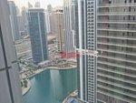 1 bedroom Apartment in Jumeirah Lake Towers, UAE No. 34283 - Image 4