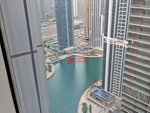1 bedroom Apartment in Jumeirah Lake Towers, UAE No. 34283 - Image 5