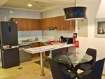 1 bedroom Apartment in Jumeirah Lake Towers, UAE No. 34283 - Image 6