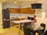 1 bedroom Apartment in Jumeirah Lake Towers, UAE No. 34283 - Image 7