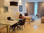 1 bedroom Apartment in Jumeirah Lake Towers, UAE No. 34283 - Image 8