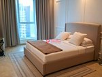 1 bedroom Apartment in Jumeirah Lake Towers, UAE No. 34283 - Image 9