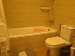 1 bedroom Apartment in Jumeirah Lake Towers, UAE No. 34283 - Image 10