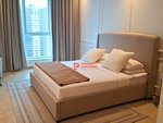 1 bedroom Apartment in Jumeirah Lake Towers, UAE No. 34283 - Image 11