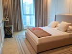 1 bedroom Apartment in Jumeirah Lake Towers, UAE No. 34283 - Image 12