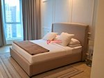 1 bedroom Apartment in Jumeirah Lake Towers, UAE No. 34283 - Image 13