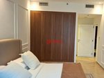 1 bedroom Apartment in Jumeirah Lake Towers, UAE No. 34283 - Image 14