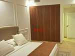 1 bedroom Apartment in Jumeirah Lake Towers, UAE No. 34283 - Image 15