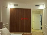 1 bedroom Apartment in Jumeirah Lake Towers, UAE No. 34283 - Image 16