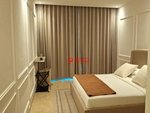 1 bedroom Apartment in Jumeirah Lake Towers, UAE No. 34283 - Image 17