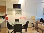 1 bedroom Apartment in Jumeirah Lake Towers, UAE No. 34283 - Image 18