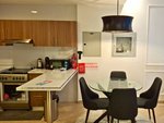 1 bedroom Apartment in Jumeirah Lake Towers, UAE No. 34283 - Image 19