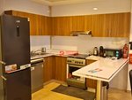 1 bedroom Apartment in Jumeirah Lake Towers, UAE No. 34283 - Image 20