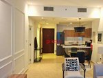 1 bedroom Apartment in Jumeirah Lake Towers, UAE No. 34283 - Image 21