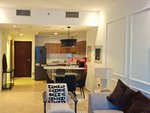 1 bedroom Apartment in Jumeirah Lake Towers, UAE No. 34283 - Image 22