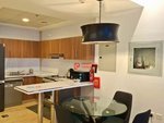 1 bedroom Apartment in Jumeirah Lake Towers, UAE No. 34283 - Image 23
