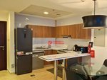 1 bedroom Apartment in Jumeirah Lake Towers, UAE No. 34283 - Image 24