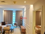 1 bedroom Apartment in Jumeirah Lake Towers, UAE No. 34283 - Image 25