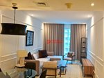 1 bedroom Apartment in Jumeirah Lake Towers, UAE No. 34283 - Image 26