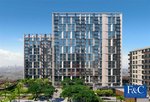 1 bedroom Apartment in Dubai Hills Estate, UAE No. 343 - Image 3