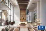 1 bedroom Apartment in Dubai Hills Estate, UAE No. 343 - Image 6