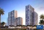 1 bedroom Apartment in Dubai Hills Estate, UAE No. 343 - Image 8