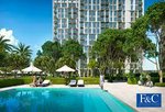 1 bedroom Apartment in Dubai Hills Estate, UAE No. 343 - Image 10