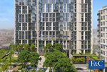 1 bedroom Apartment in Dubai Hills Estate, UAE No. 343 - Image 12