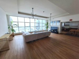 3 bedrooms Duplex in Dubai Marina, UAE No. 34346