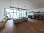 3 bedrooms Duplex in Dubai Marina, UAE No. 34346 - duplex in Dubai