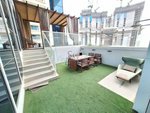 3 bedrooms Duplex in Dubai Marina, UAE No. 34346 - Image 2