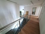3 bedrooms Duplex in Dubai Marina, UAE No. 34346 - Image 3