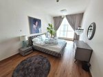 3 bedrooms Duplex in Dubai Marina, UAE No. 34346 - Image 4