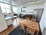3 bedrooms Duplex in Dubai Marina, UAE No. 34346 - Image 5