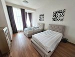 3 bedrooms Duplex in Dubai Marina, UAE No. 34346 - Image 6