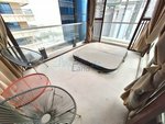 3 bedrooms Duplex in Dubai Marina, UAE No. 34346 - Image 7