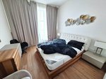 3 bedrooms Duplex in Dubai Marina, UAE No. 34346 - Image 8