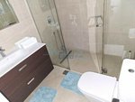 3 bedrooms Duplex in Dubai Marina, UAE No. 34346 - Image 9