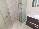 3 bedrooms Duplex in Dubai Marina, UAE No. 34346 - Image 10