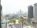 3 bedrooms Duplex in Dubai Marina, UAE No. 34346 - Image 11